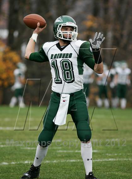 Thumbnail 2 in Enfield @ Ellington/Somers photogallery.
