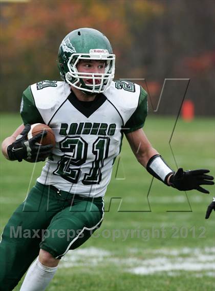 Thumbnail 1 in Enfield @ Ellington/Somers photogallery.