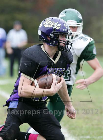 Thumbnail 1 in Enfield @ Ellington/Somers photogallery.