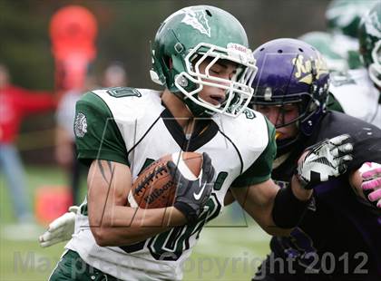 Thumbnail 3 in Enfield @ Ellington/Somers photogallery.