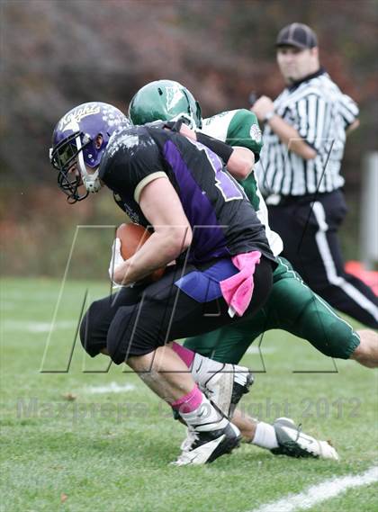 Thumbnail 1 in Enfield @ Ellington/Somers photogallery.