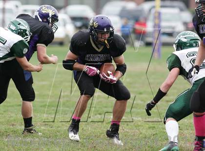 Thumbnail 3 in Enfield @ Ellington/Somers photogallery.