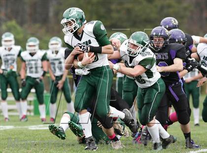 Thumbnail 1 in Enfield @ Ellington/Somers photogallery.
