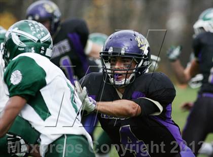 Thumbnail 1 in Enfield @ Ellington/Somers photogallery.