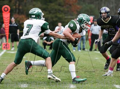 Thumbnail 2 in Enfield @ Ellington/Somers photogallery.