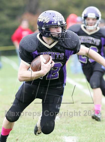 Thumbnail 3 in Enfield @ Ellington/Somers photogallery.