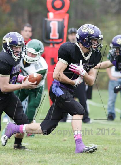 Thumbnail 3 in Enfield @ Ellington/Somers photogallery.
