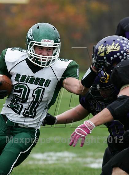 Thumbnail 2 in Enfield @ Ellington/Somers photogallery.
