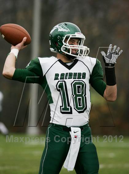 Thumbnail 1 in Enfield @ Ellington/Somers photogallery.