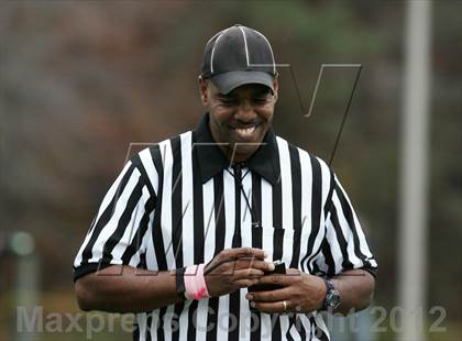 Thumbnail 3 in Enfield @ Ellington/Somers photogallery.