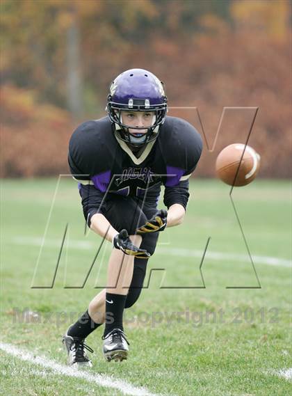 Thumbnail 1 in Enfield @ Ellington/Somers photogallery.