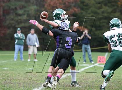 Thumbnail 1 in Enfield @ Ellington/Somers photogallery.