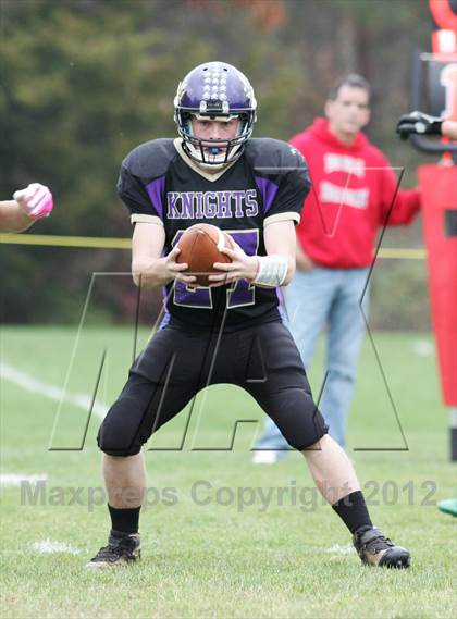 Thumbnail 2 in Enfield @ Ellington/Somers photogallery.