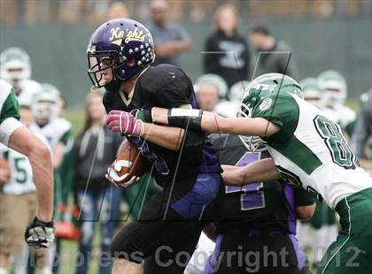 Thumbnail 3 in Enfield @ Ellington/Somers photogallery.