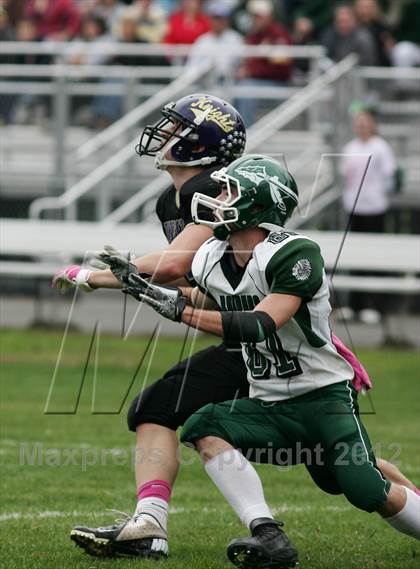 Thumbnail 3 in Enfield @ Ellington/Somers photogallery.