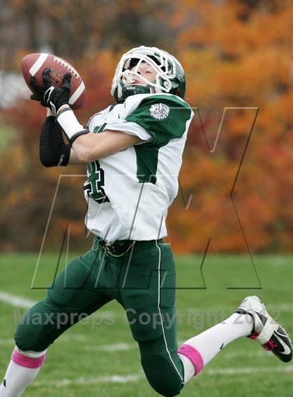 Thumbnail 1 in Enfield @ Ellington/Somers photogallery.