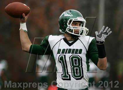 Thumbnail 1 in Enfield @ Ellington/Somers photogallery.
