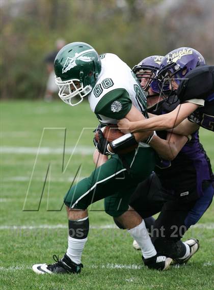 Thumbnail 1 in Enfield @ Ellington/Somers photogallery.
