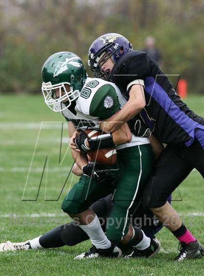 Thumbnail 2 in Enfield @ Ellington/Somers photogallery.