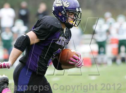 Thumbnail 1 in Enfield @ Ellington/Somers photogallery.