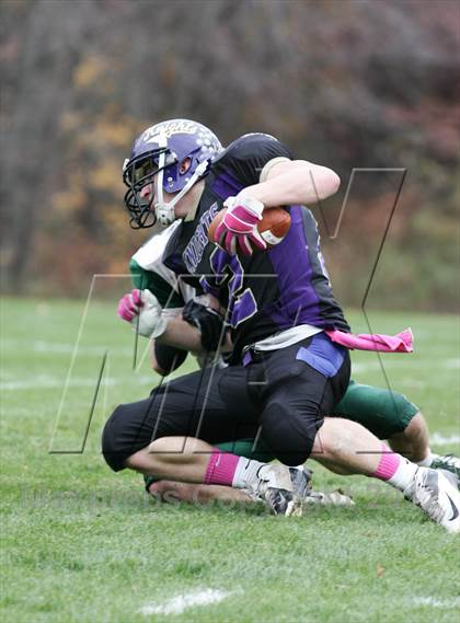 Thumbnail 2 in Enfield @ Ellington/Somers photogallery.