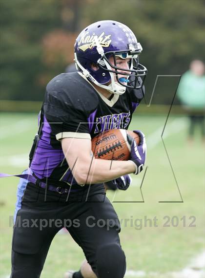 Thumbnail 3 in Enfield @ Ellington/Somers photogallery.