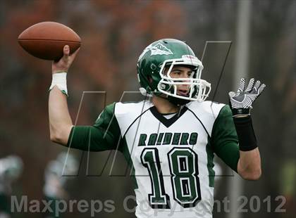 Thumbnail 3 in Enfield @ Ellington/Somers photogallery.