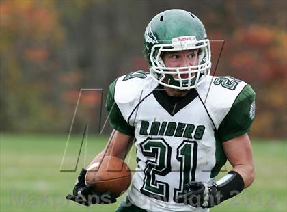 Thumbnail 2 in Enfield @ Ellington/Somers photogallery.