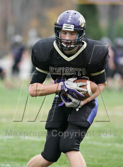 Thumbnail 1 in Enfield @ Ellington/Somers photogallery.