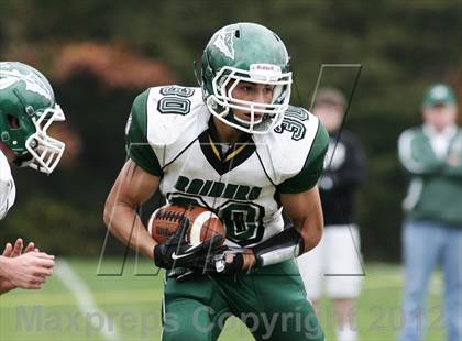 Thumbnail 1 in Enfield @ Ellington/Somers photogallery.