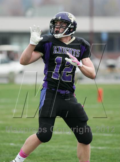 Thumbnail 1 in Enfield @ Ellington/Somers photogallery.