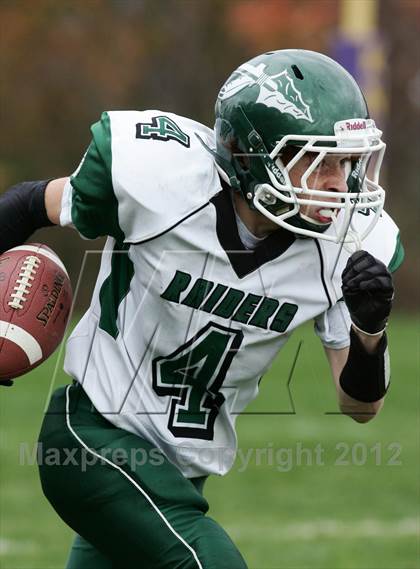Thumbnail 1 in Enfield @ Ellington/Somers photogallery.