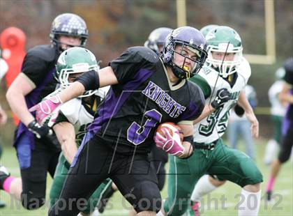Thumbnail 2 in Enfield @ Ellington/Somers photogallery.