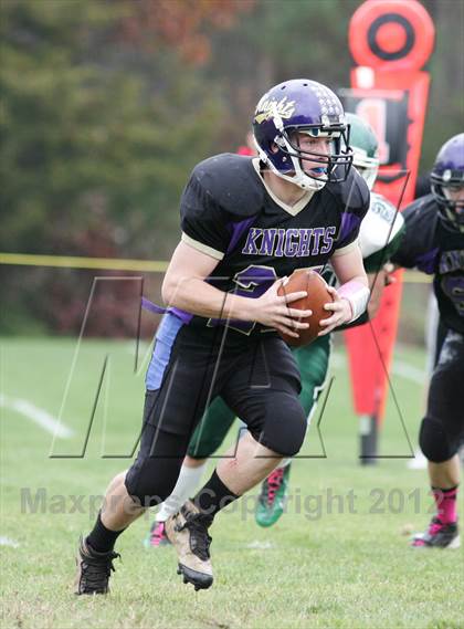 Thumbnail 2 in Enfield @ Ellington/Somers photogallery.