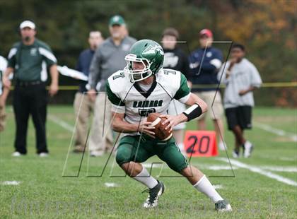 Thumbnail 2 in Enfield @ Ellington/Somers photogallery.