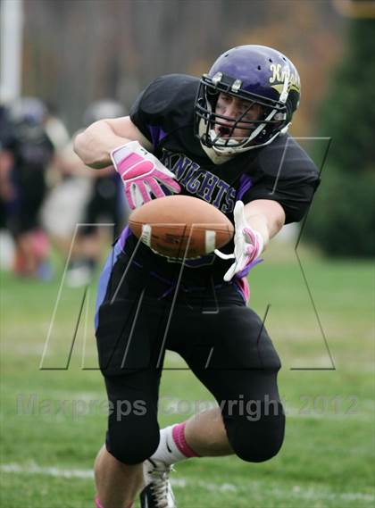 Thumbnail 2 in Enfield @ Ellington/Somers photogallery.
