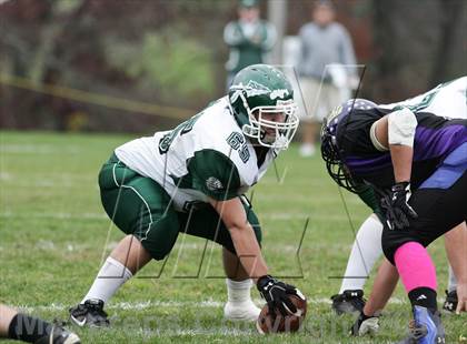 Thumbnail 2 in Enfield @ Ellington/Somers photogallery.