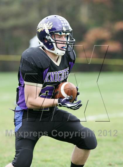 Thumbnail 3 in Enfield @ Ellington/Somers photogallery.