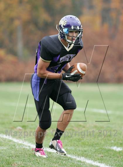 Thumbnail 1 in Enfield @ Ellington/Somers photogallery.