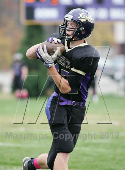 Thumbnail 3 in Enfield @ Ellington/Somers photogallery.