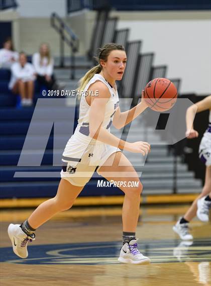 Thumbnail 1 in Juan Diego Catholic vs. Riverton photogallery.