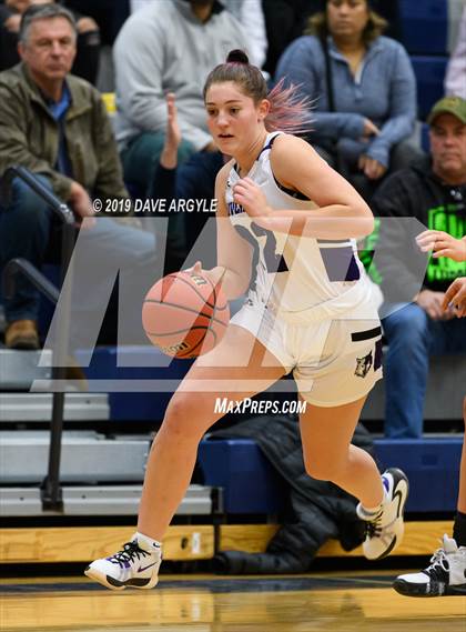 Thumbnail 1 in Juan Diego Catholic vs. Riverton photogallery.