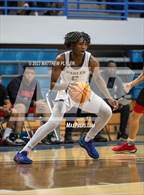 Photo from the gallery "Red Springs vs. Northwood Temple Academy (Hoops and Dreams)"