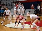 Photo from the gallery "Arbor View @ Coronado"