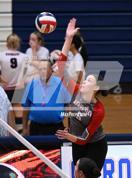 Thumbnail 1 in Arbor View @ Coronado photogallery.