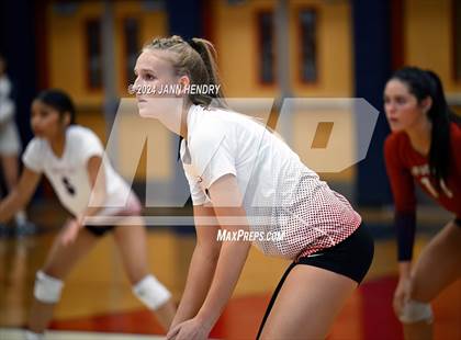 Thumbnail 3 in Arbor View @ Coronado photogallery.
