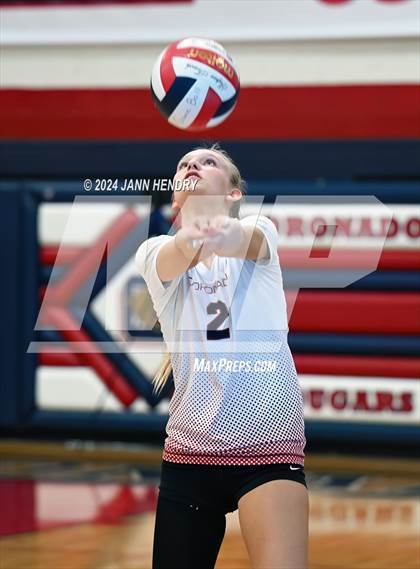 Thumbnail 3 in Arbor View @ Coronado photogallery.