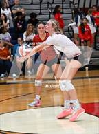 Photo from the gallery "Arbor View @ Coronado"