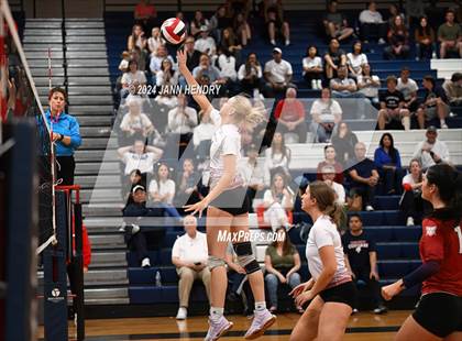 Thumbnail 1 in Arbor View @ Coronado photogallery.