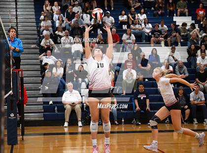 Thumbnail 3 in Arbor View @ Coronado photogallery.